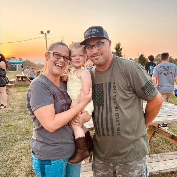 Meet your Posher, Sherri - Picture 11 of 16